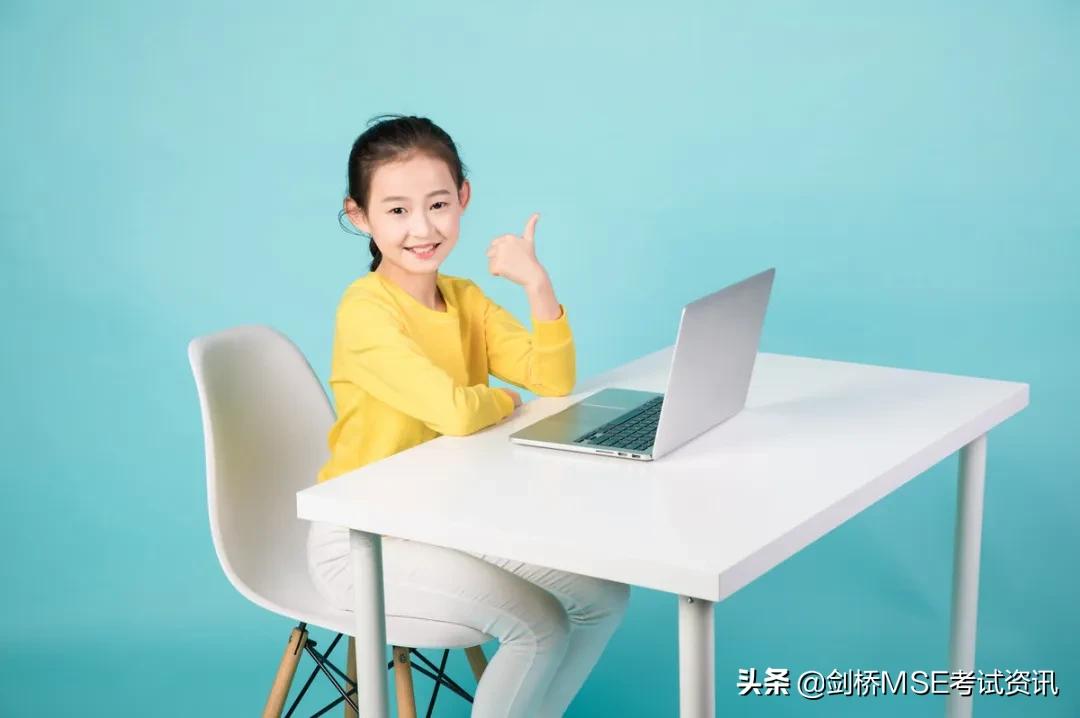 ket和pet对学习有帮助吗,学pet用什么教材好