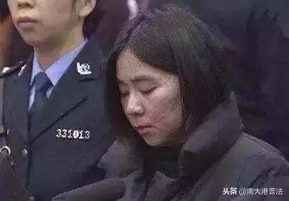 中国十大刑事案件采访纪录片,中国解放以来十大未破刑事案件