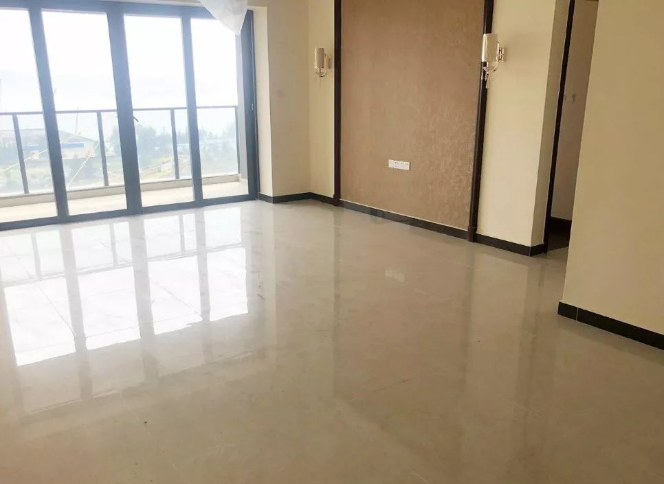 海口恒大美丽沙小户型,海口恒大美丽沙三房一厅