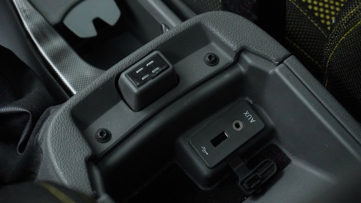 手动野马mtx-75,野马变速箱mtx-75