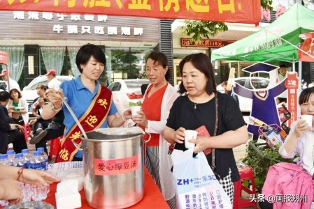 山西省朔州市高考消息,朔州高考结束