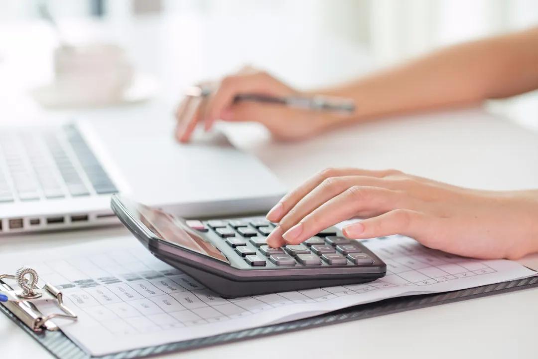 鐟炲崕浼氳甯堜簨鍔℃墍琚綒浜嬩欢,鐟炲崕浼氳甯堜簨鍔℃墍鏆撮浄