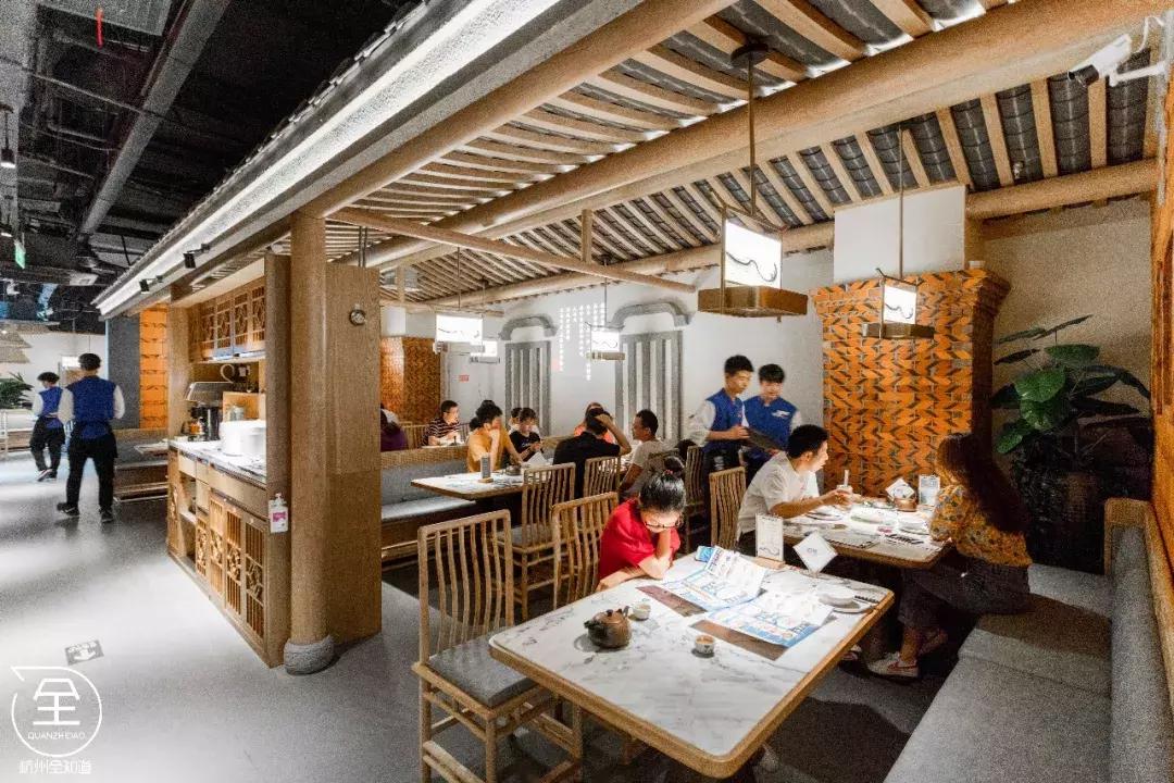 带你领略厦门的独特风味,厦门最正宗的闽南美食