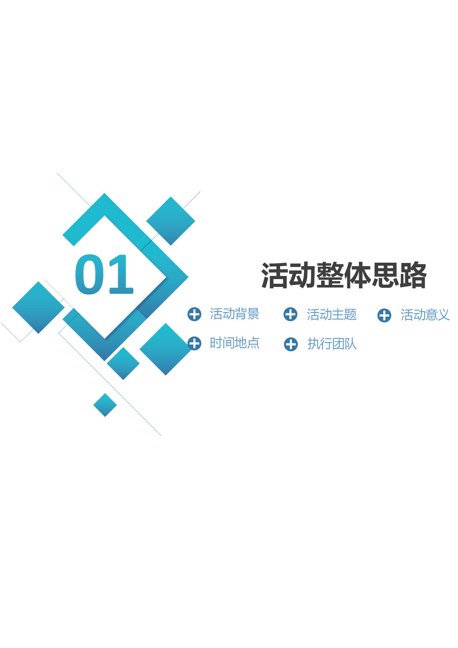 高峰论坛活动策划执行方案,数学知识竞赛活动策划方案1-9年级