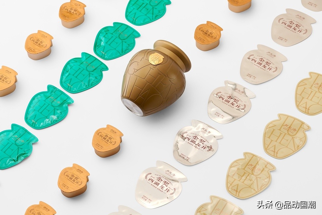 白娘子与小青潮汕,白娘子和小青亚运会