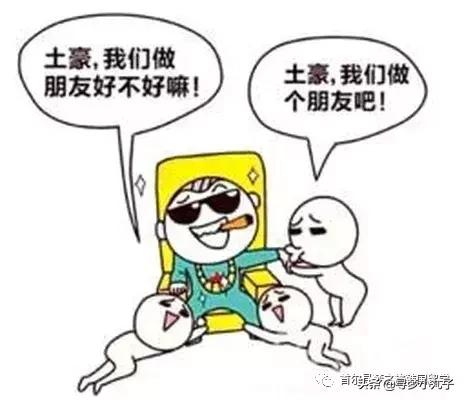 去韩国必买的东西,去韩国必买推荐