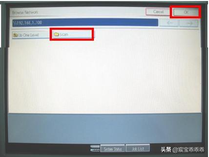 理光9110数码彩色印刷机操作,理光7110彩色数码印刷机
