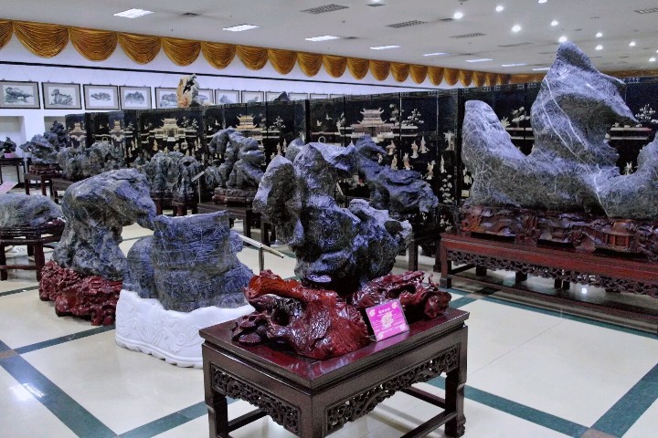 天津津南西青东丽北辰哪个区好,北辰东丽西青津南离河东哪个近