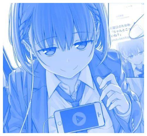 星期一不止有“比村乳业”，还有神经质的日本版《1818黄金眼》