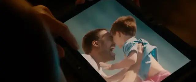 速度与激情9插曲nextlevel,速度与激情9好不好看