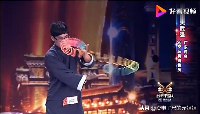 想白手起家又没有技术怎么办,想要白手起家真的可能吗