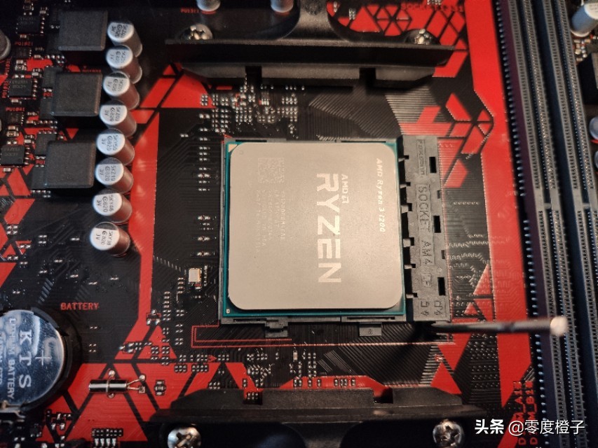 电脑cpu怎么选便宜性能又好,电脑cpu如何选才不会性能过剩