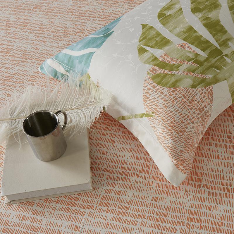 閫傚悎绱犻鐨勫洓浠跺,濂芥皵鑹蹭袱浠跺