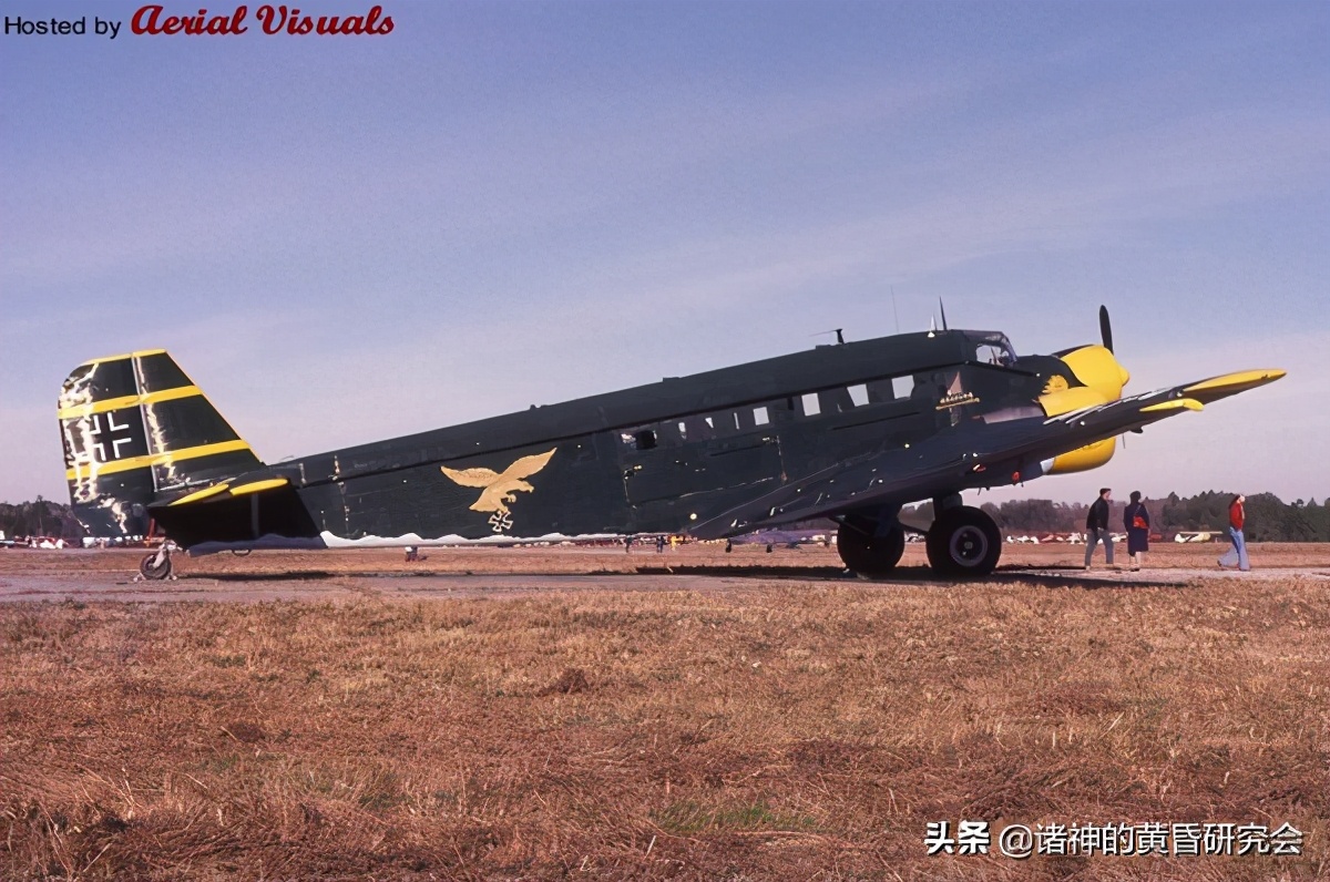 彩绘中的战争,彩绘中的战争珍珠港