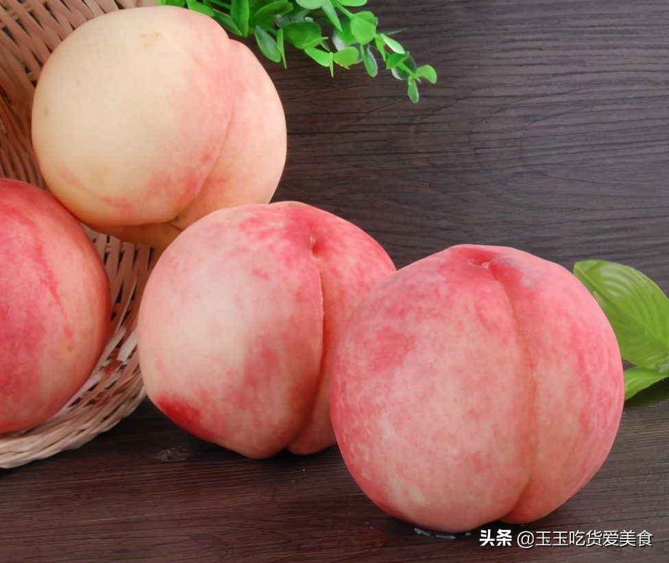 三伏天来临这3种水果最好,三伏天到了哪五种水果要少吃