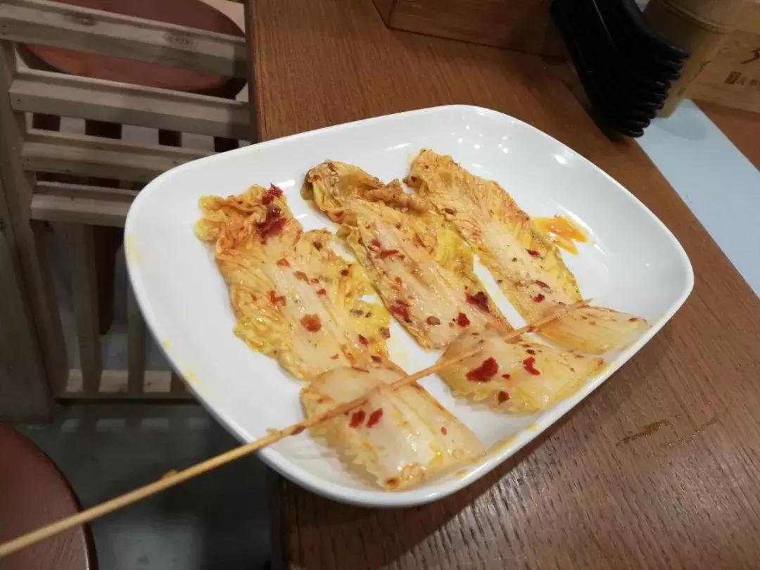 1元5折吃大餐,1元美食秒杀特惠