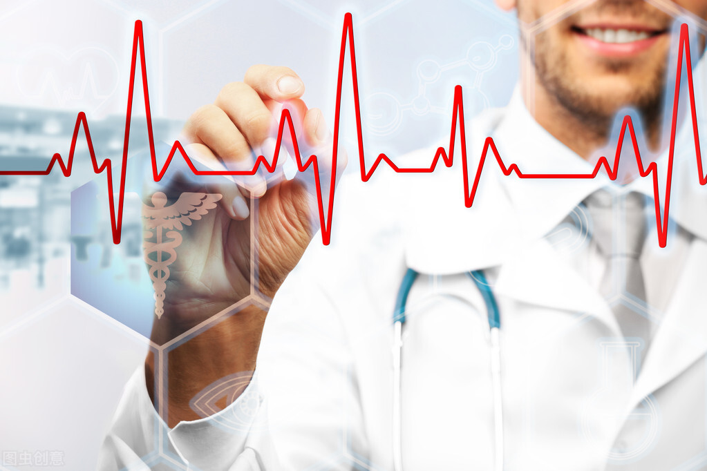 高血压能停药几天观察血压吗,一旦确诊了高血压还能恢复吗