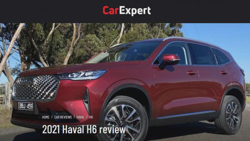 售价1000万起的国产车,国外售价1000万人民币的车