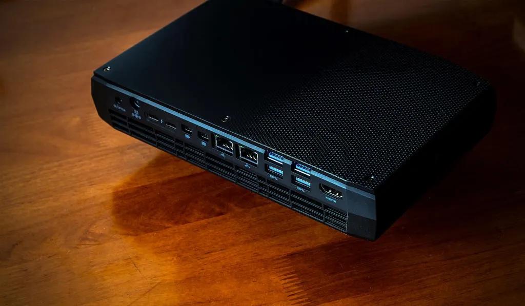 摄影师自救之路,第五人格摄影师怎么自救