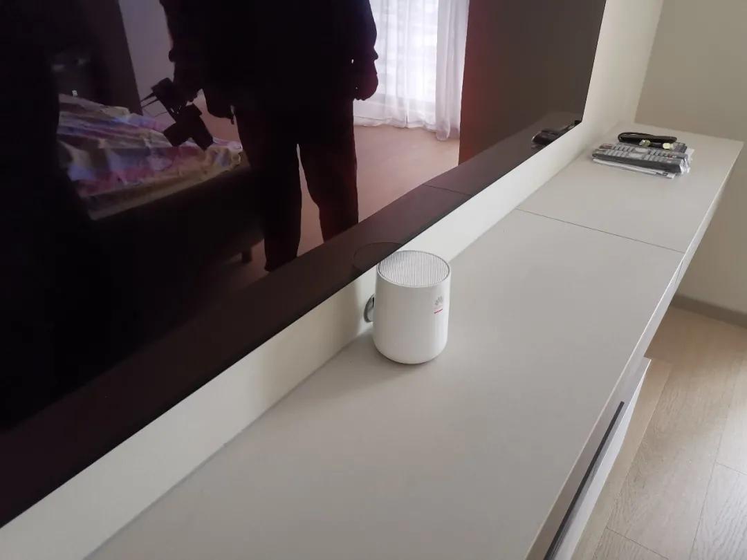 上海电信千兆大提速,上海电信1000兆宽带真实速度