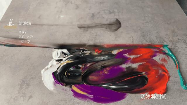 好板不惧测试,这才是华洲EB超能板的真正实力