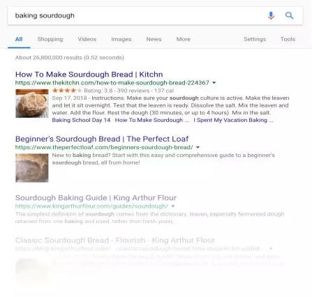 seo数据如何分析推广,seo新手必备十大策略