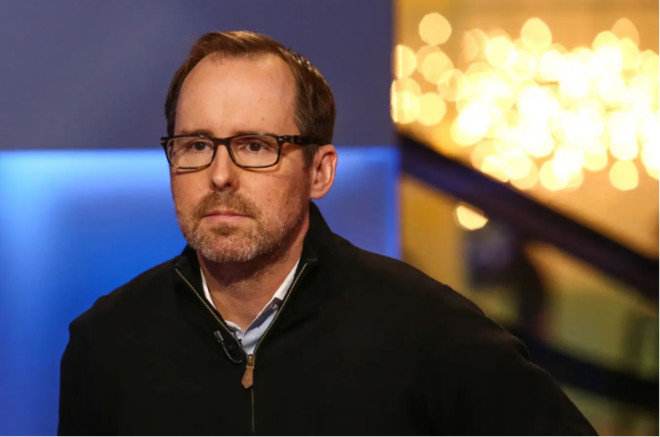 美股熔断大佬亏了多少钱,美股熔断后的发财机会