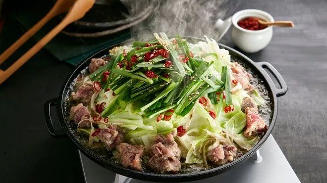 万物皆可炖下一句,万物皆可炖