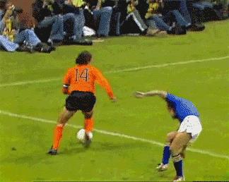 教你一招行走江湖的必备技能,行走江湖第一要诀视频