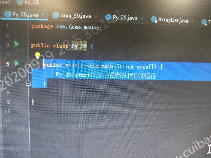 幸运28投注方法代码