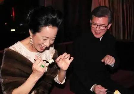 豪门阔太到底有多强,豪门阔太到底有多可怕