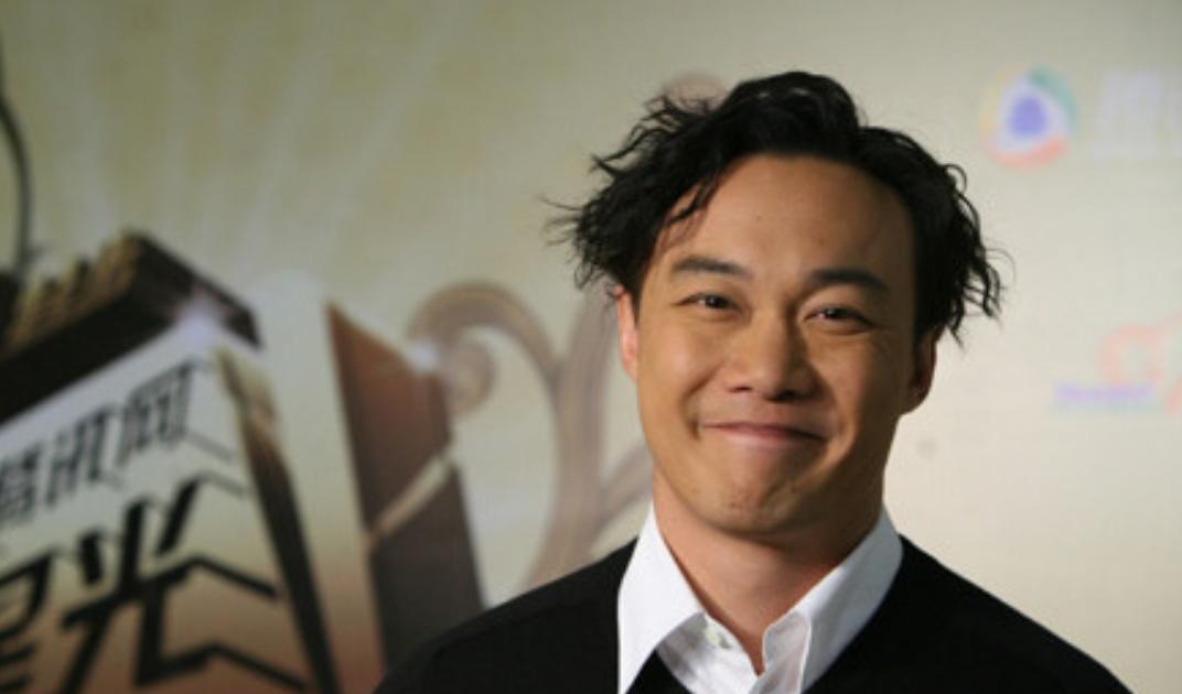 陈奕迅终止和阿迪解约分析,陈奕迅阿迪达斯合同一年赚多少钱