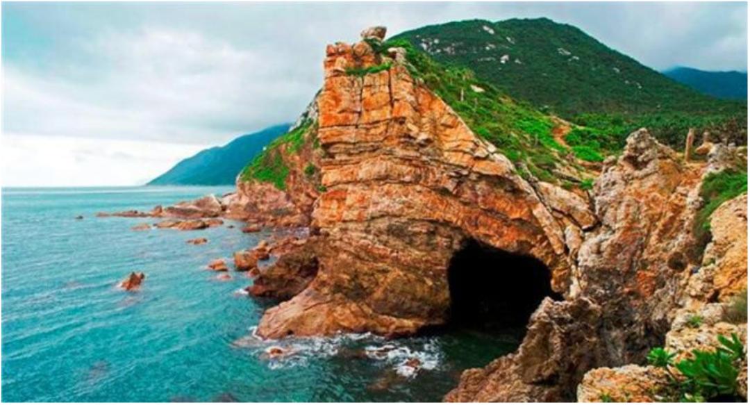 几十万在深圳买一个3房2厅的房子,首期25万买3房