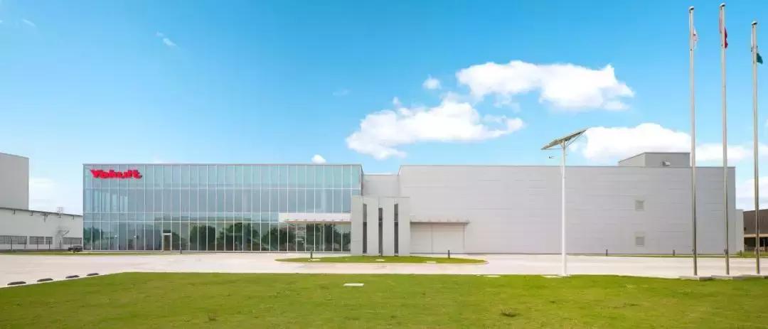 益力多工厂生产视频,益力多工厂最新消息