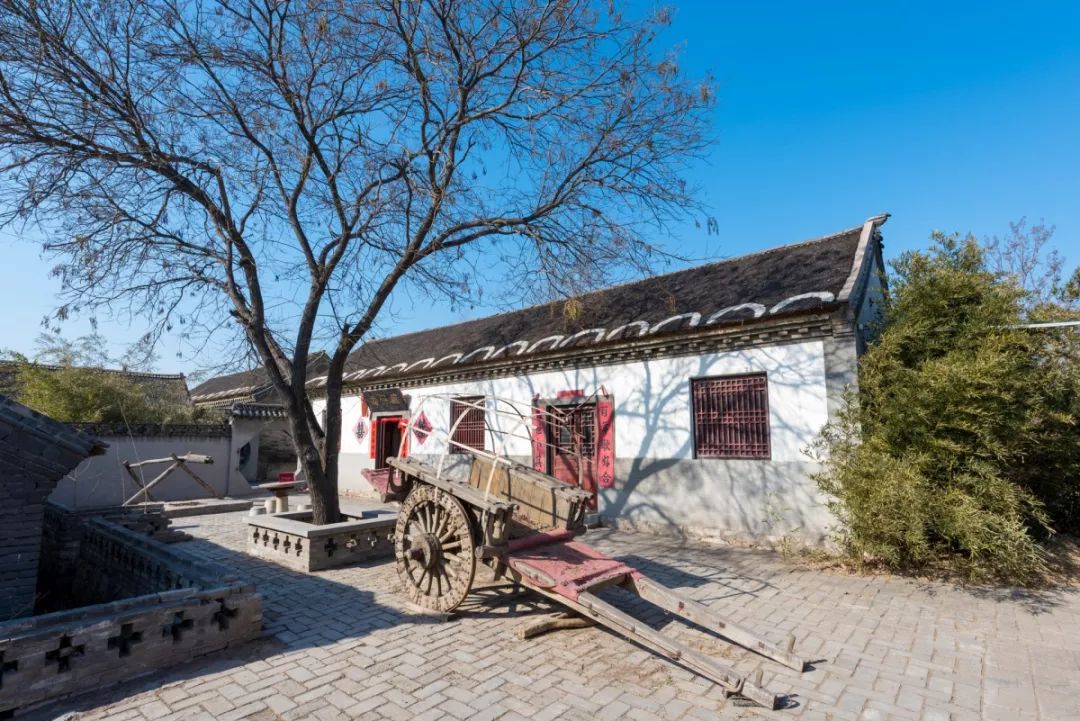 青海即将消失的非遗,青海老物件大全