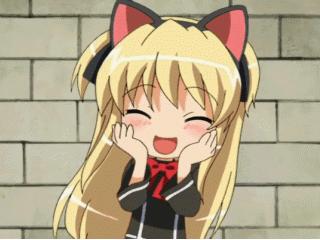 广州吃蚝必选之地,蚝九门海鲜自助象拔蚌