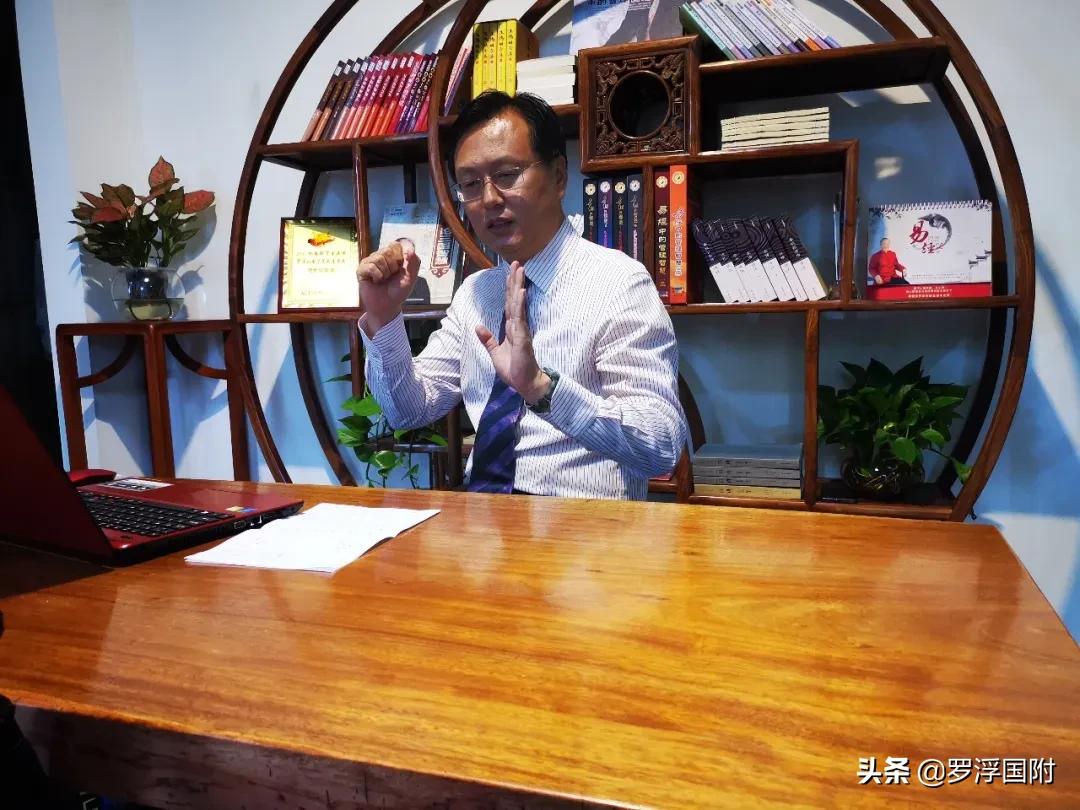 国学有必要学吗,小孩学国学应该先学什么