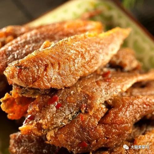 经典特色凉菜,8道经典凉菜100例