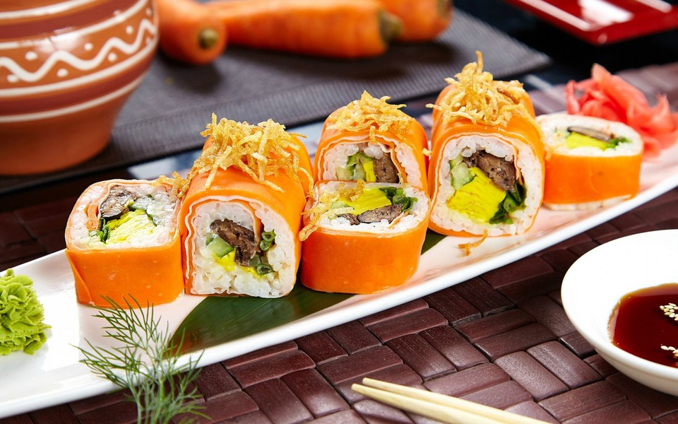 互联网创业一周可以挣几万元吗,互联网1万元创业有什么好的项目