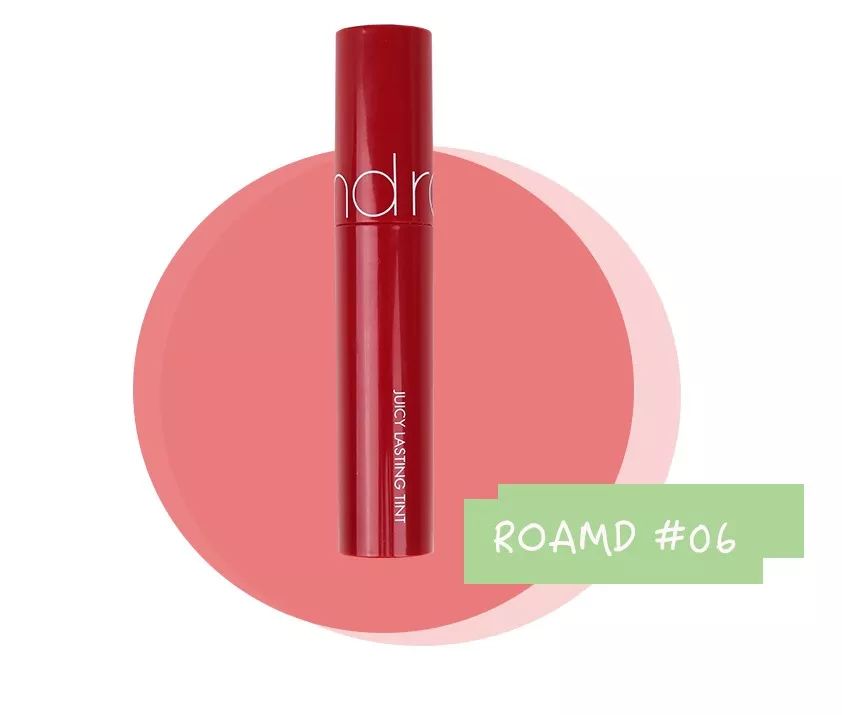 夏天最好的一款口红,用过几管口红好用