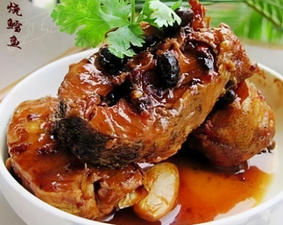 教你一道简单易学的菜肴,15道简单菜谱及做法