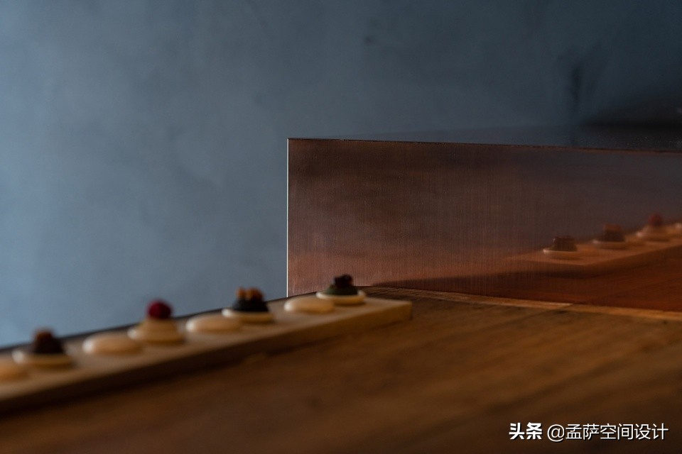 大阪mitsuioutlet,大阪mikimoto店