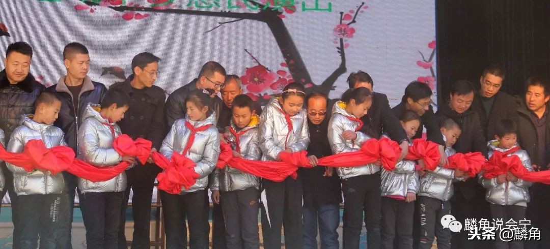 会宁新塬杨坪,会宁新塬镇杨坪村