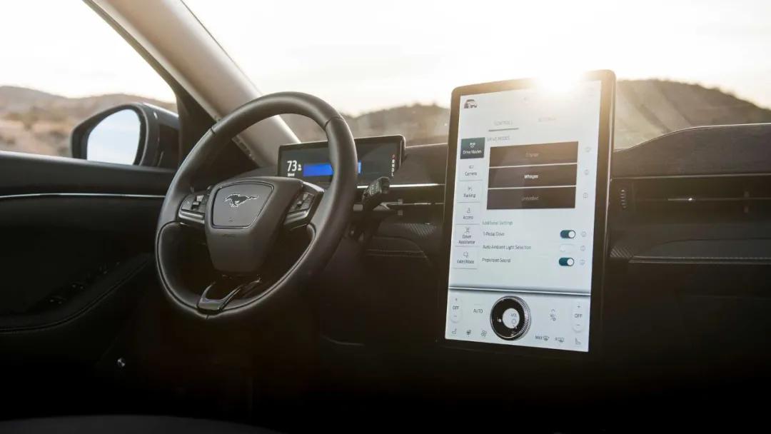 2021椹勾,2021鏄┈骞村悧