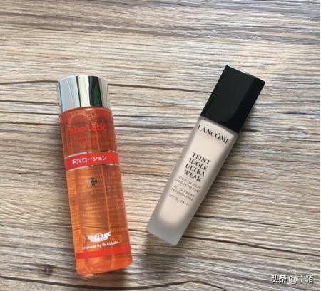 换季大作战准备,换季大作战秘诀