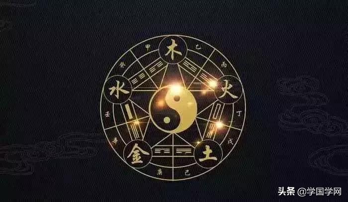 孔子学易经,周易易经好学吗