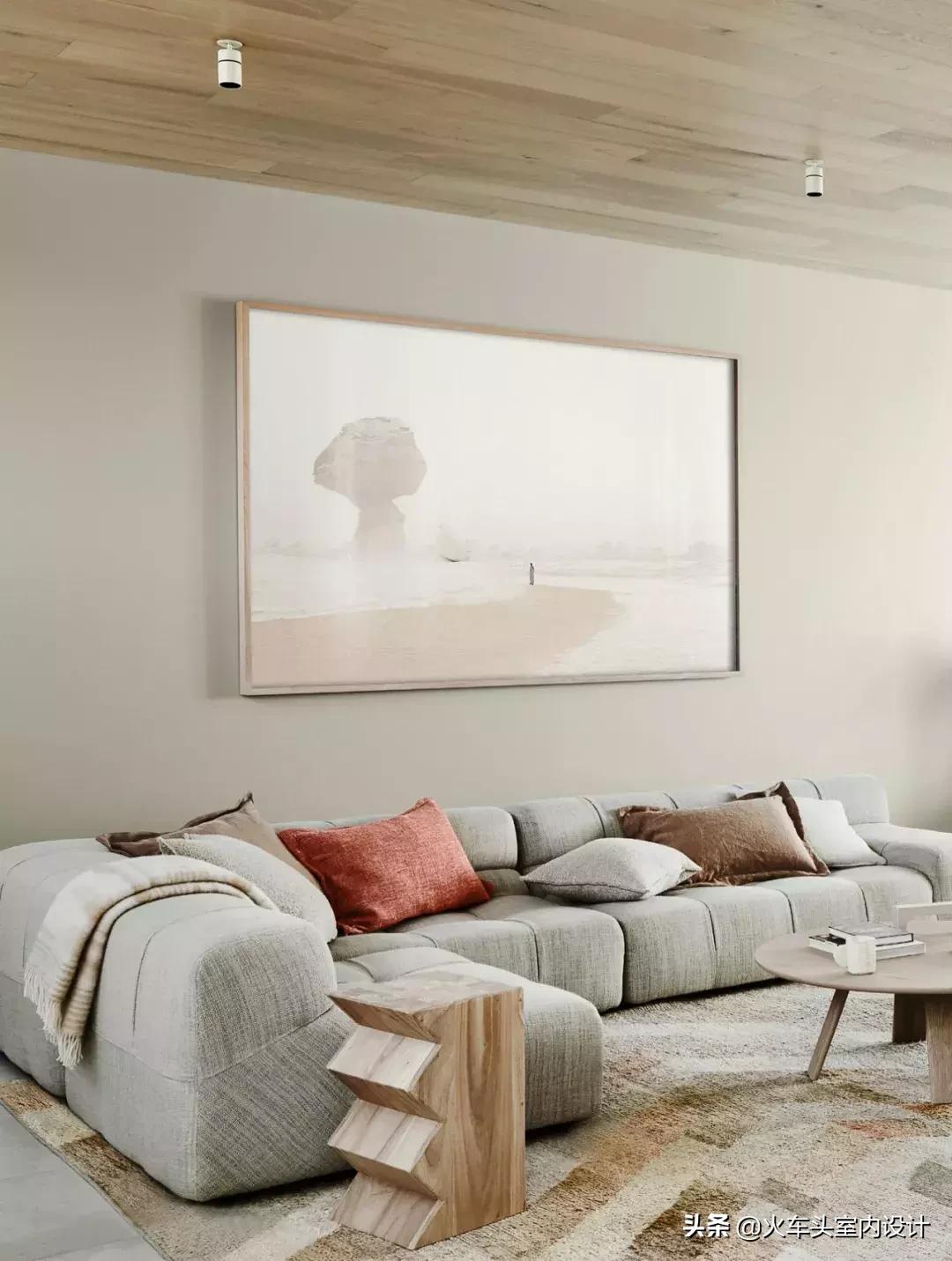 2020年的流行色彩是什么,2020-2021色彩流行趋势