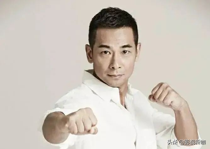 张国荣与梅艳芳巅峰时期合作,张国荣和梅艳芳为啥传奇