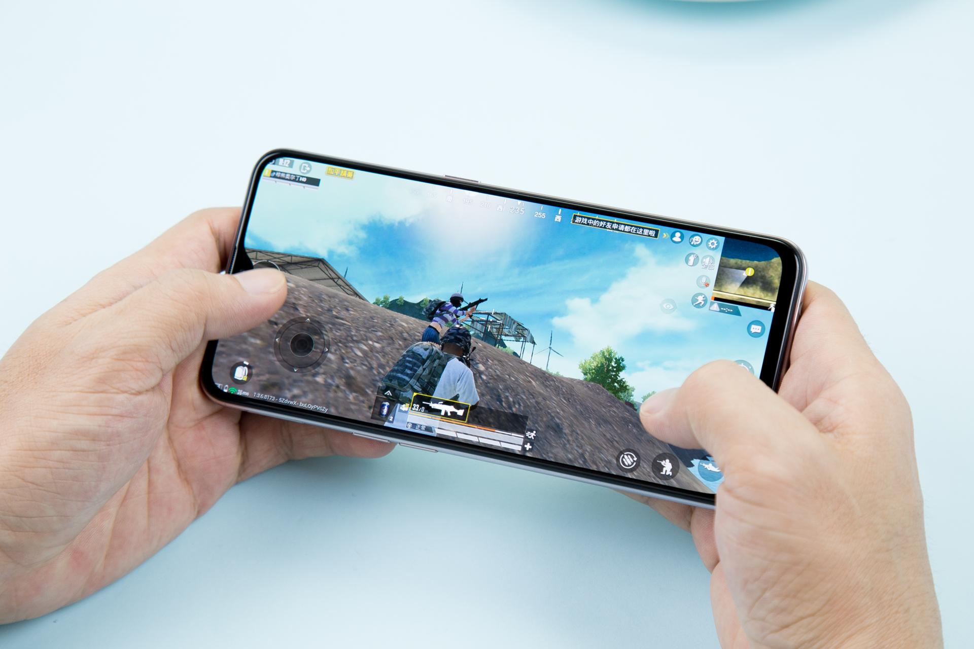 真香千元机1299,真香千元机和过气旗舰手机