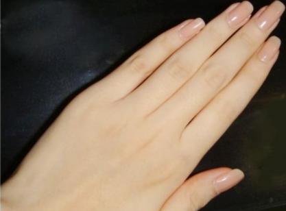 宋茜儿童,宋茜香菜味护手霜